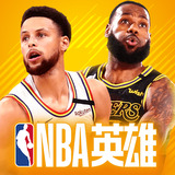 爱体育登录地址