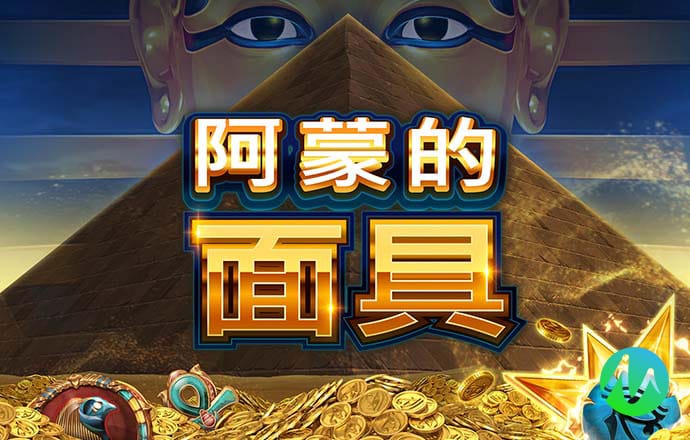 3号娱乐彩票登录注册入口